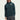 Scotch & Soda - Artwork Felpa Hoodie Space Green - Clique Apparel