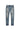 P001 - LIVI Light Indigo Vintage Jeans - Clique Apparel