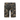 Jordan Craig - New Camo Woodland Shorts - Clique Apparel