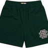 EE Shorts - Forest Muave - Clique Apparel