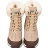 UGG - Women Adirondack II Boot SAND - Clique Apparel