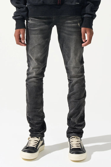 Serenede - Kids Fume Jeans - Clique Apparel