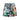 Cult of Individuality - Grunge Graffiti Shorts - Clique Apparel