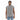 Cult of Individuality - Sleeveless Woven Shirt - Clique Apparel
