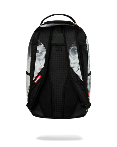 Sprayground - Phantom Fade Backpack - Clique Apparel