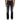 Diesel - 1979 Sleenker 09K11 - Clique Apparel
