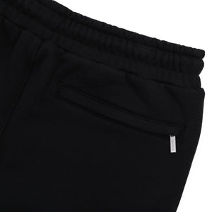 ALMOST SOMEDAY LIQUIFY SWEATPANT - (BLACK) - Clique Apparel