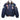 Top Gun - Kids Eagle Nylon Bomber Jacket Tgk1938 - Navy