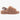 Ugg - Women's Fluff Yeah Slide (Chestnut) - Clique Apparel