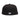 New Era - Arizona Diamondbacks Polar Lights 59Fifty Fitted Hat