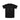 Premium Milano - Facing Fears Crew Neck - Black - Clique Apparel