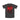 Premium Milano - Broken Hearted Crew Neck - Grey - Clique Apparel