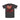 Premium Milano - Broken Hearted Crew Neck - Grey - Clique Apparel