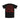 Premium Milano - Roll The dice Crew Neck - Black - Clique Apparel