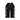 Righteous - Risen King Sweatpant - Black