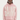 Copper Rivet - Saint Pullover Crop Hoodie - Pink - Clique Apparel