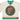 Godspeed - First Down Jersey - Bone/Teal/Orange - Clique Apparel