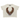 Merlin - Flying Eagle Tee - White - Clique Apparel