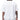 Paper Money - Destroyer Shorts - Shirt - White - Clique Apparel