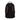 Sprayground - Mickey Global Mogul Backpack - Clique Apparel