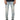 Purple - P002 - VSBL825 Light Ingo - Clique Apparel