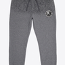 PRPS - Grey Sweatpant - Clique Apparel