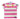 First Row - FRO1004A - Pink