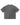 Godspeed- Freedoms Protocol Tee - Grey Wash - Clique Apparel