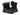 UGG - Women OSTRANDER BLK
