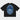 Godspeed - Gmyc Wave Runner Tee - Black - Clique Apparel