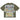Godspeed - Badges Of Honor Tshirt - Military Green - Clique Apparel