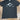 Purple Brand - 800080 Tee - Black - Clique Apparel