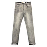 Waimea - M8211DB Grey Wash - Clique Apparel