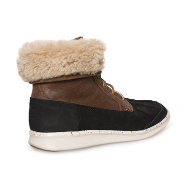 Ugg - Men Roskoe- Dkc