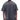 Paper Money - Destroyer Shirt - Grey - Clique Apparel