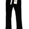 Waimea - M8211DE Jet Black - Clique Apparel