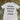 Ksubi - Strange Tee - Pink - Clique Apparel