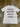 Ksubi - Strange Tee - Pink - Clique Apparel