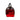 Sprayground - Mickey Global Mogul Duffel - Clique Apparel