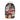 Sprayground - Mickey Global Mogul Backpack - Clique Apparel