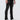 Waimea - M8211DB Black Wash - Clique Apparel