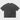 Godspeed- Khaos Tee - Grey Wash - Clique Apparel