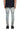 Purple - P002 - VSBL825 Light Ingo - Clique Apparel