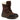 UGG - Women OSTRANDER STT