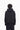 Valabasas - Platinum Hoodie - Black