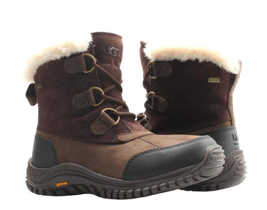 UGG - Women OSTRANDER STT