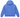 DUAA - 33 Royal  Hoodie