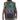 Paper Money - 92 Cutoff Tank - Vintage - Clique Apparel