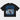 Godspeed - Gmyc Wave Runner Tee - Black - Clique Apparel