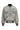 Top Gun - Kids' Flying Legend Lightweight Nylon Jacket - Grey